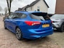 Ford Focus Wagon 1.0 EcoBoost Hybrid 125PK ST Line X Business + 18"/ Navi/ Clima/ Cruise/ Full-LED/ Camera/ CarPlay/ NL auto
