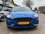 Ford Focus Wagon 1.0 EcoBoost Hybrid 125PK ST Line X Business + 18"/ Navi/ Clima/ Cruise/ Full-LED/ Camera/ CarPlay/ NL auto