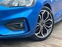 Ford Focus Wagon 1.0 EcoBoost Hybrid 125PK ST Line X Business + 18"/ Navi/ Clima/ Cruise/ Full-LED/ Camera/ CarPlay/ NL auto