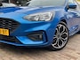 Ford Focus Wagon 1.0 EcoBoost Hybrid 125PK ST Line X Business + 18"/ Navi/ Clima/ Cruise/ Full-LED/ Camera/ CarPlay/ NL auto