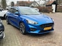 Ford Focus Wagon 1.0 EcoBoost Hybrid 125PK ST Line X Business + 18"/ Navi/ Clima/ Cruise/ Full-LED/ Camera/ CarPlay/ NL auto