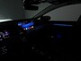 Volkswagen Golf Life Edition 1.5 eHybrid 150 kW / 204 PK Hatchback
