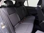 Volkswagen Golf Life Edition 1.5 eHybrid 150 kW / 204 PK Hatchback