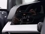 Volkswagen Golf Life Edition 1.5 eHybrid 150 kW / 204 PK Hatchback