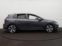 Volkswagen Golf Life Edition 1.5 eHybrid 150 kW / 204 PK Hatchback