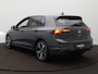 Volkswagen Golf Life Edition 1.5 eHybrid 150 kW / 204 PK Hatchback