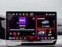 Volkswagen Golf Life Edition 1.5 eHybrid 150 kW / 204 PK Hatchback