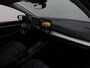 Volkswagen Golf Life Edition 1.5 eHybrid 150 kW / 204 PK Hatchback