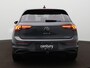 Volkswagen Golf Life Edition 1.5 eHybrid 150 kW / 204 PK Hatchback