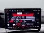 Volkswagen Golf Life Edition 1.5 eHybrid 150 kW / 204 PK Hatchback