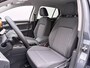 Volkswagen Golf Life Edition 1.5 eHybrid 150 kW / 204 PK Hatchback