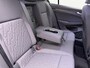 Volkswagen Golf Life Edition 1.5 eHybrid 150 kW / 204 PK Hatchback