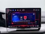 Volkswagen Golf Life Edition 1.5 eHybrid 150 kW / 204 PK Hatchback