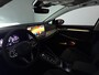 Volkswagen Golf Life Edition 1.5 eHybrid 150 kW / 204 PK Hatchback