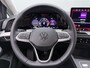Volkswagen Golf Life Edition 1.5 eHybrid 150 kW / 204 PK Hatchback