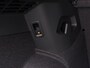 Volkswagen Golf Life Edition 1.5 eHybrid 150 kW / 204 PK Hatchback