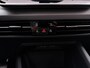 Volkswagen Golf Life Edition 1.5 eHybrid 150 kW / 204 PK Hatchback