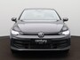 Volkswagen Golf Life Edition 1.5 eHybrid 150 kW / 204 PK Hatchback