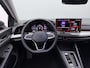 Volkswagen Golf Life Edition 1.5 eHybrid 150 kW / 204 PK Hatchback