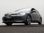 Volkswagen Golf Life Edition 1.5 eHybrid 150 kW / 204 PK Hatchback