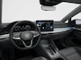 Volkswagen Golf Life Edition 1.5 eHybrid 150 kW / 204 PK Hatchback
