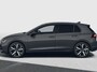 Volkswagen Golf Life Edition 1.5 eHybrid 150 kW / 204 PK Hatchback