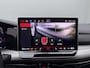 Volkswagen Golf Life Edition 1.5 eHybrid 150 kW / 204 PK Hatchback