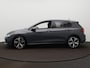 Volkswagen Golf Life Edition 1.5 eHybrid 150 kW / 204 PK Hatchback