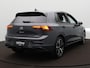 Volkswagen Golf Life Edition 1.5 eHybrid 150 kW / 204 PK Hatchback