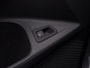 Volkswagen Golf Life Edition 1.5 eHybrid 150 kW / 204 PK Hatchback