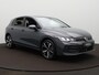 Volkswagen Golf Life Edition 1.5 eHybrid 150 kW / 204 PK Hatchback