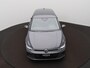 Volkswagen Golf Life Edition 1.5 eHybrid 150 kW / 204 PK Hatchback