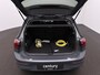 Volkswagen Golf Life Edition 1.5 eHybrid 150 kW / 204 PK Hatchback