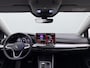 Volkswagen Golf Life Edition 1.5 eHybrid 150 kW / 204 PK Hatchback