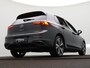 Volkswagen Golf Life Edition 1.5 eHybrid 150 kW / 204 PK Hatchback