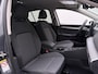Volkswagen Golf Life Edition 1.5 eHybrid 150 kW / 204 PK Hatchback