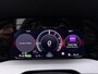 Volkswagen Golf Life Edition 1.5 eHybrid 150 kW / 204 PK Hatchback