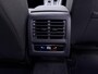 Volkswagen Golf Life Edition 1.5 eHybrid 150 kW / 204 PK Hatchback