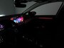 Volkswagen Golf Life Edition 1.5 eHybrid 150 kW / 204 PK Hatchback