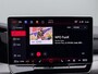 Volkswagen Golf Life Edition 1.5 eHybrid 150 kW / 204 PK Hatchback