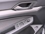 Volkswagen Golf Life Edition 1.5 eHybrid 150 kW / 204 PK Hatchback