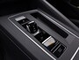 Volkswagen Golf Life Edition 1.5 eHybrid 150 kW / 204 PK Hatchback