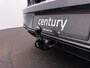 Volkswagen Golf Life Edition 1.5 eHybrid 150 kW / 204 PK Hatchback