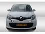 Renault Twingo 1.0 SCe Collection Parkeercamera l Cruise control l Bluetooth l Parkeersensoren achter