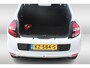 Renault Twingo 1.0 SCe Collection Parkeercamera l Cruise control l Bluetooth l Parkeersensoren achter