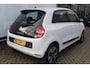 Renault Twingo 1.0 SCe Collection