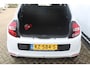 Renault Twingo 1.0 SCe Collection