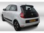 Renault Twingo 1.0 SCe Collection Parkeercamera l Cruise control l Bluetooth l Parkeersensoren achter