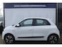 Renault Twingo 1.0 SCe Collection