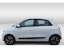 Renault Twingo 1.0 SCe Collection Parkeercamera l Cruise control l Bluetooth l Parkeersensoren achter